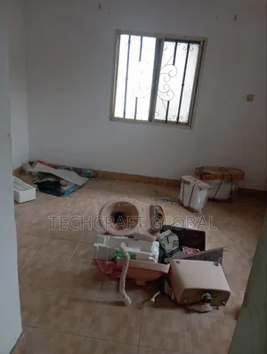 1bdrm Apartment in Peace Estate, Sangotedo for rent