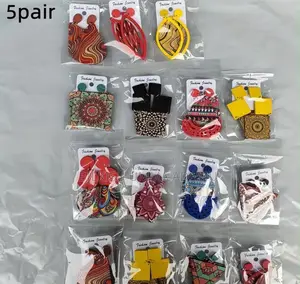 Jewelry Accessories