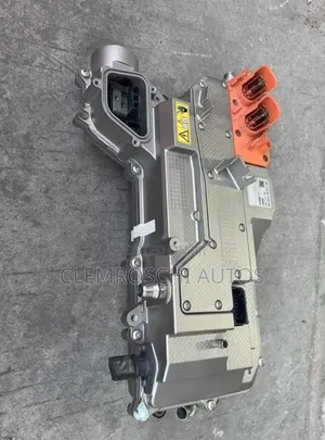 High Quality Certified Complete Brand New Hybrid and BMW 7 Series 2025