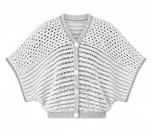 Crochet Top