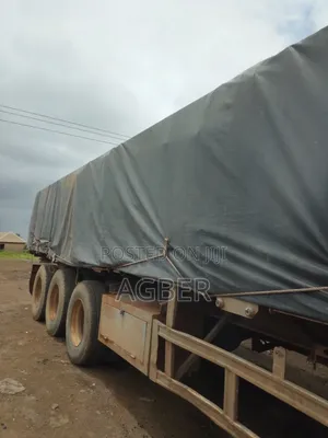 Dangote Cement 3x at Affordable Price