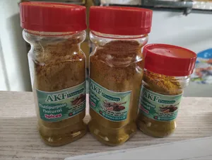 Natural Maggie Multi Purpose Spice