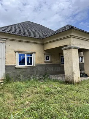 3bdrm Bungalow in Lokogoma for sale