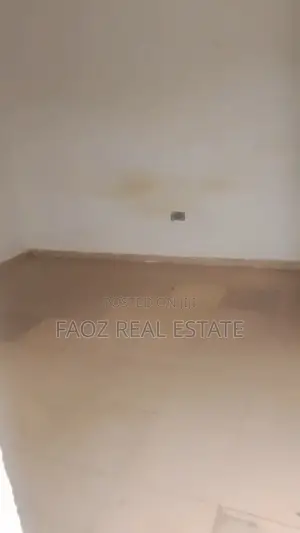 Furnished Mini Flat in Igando / Ikotun/Igando for rent