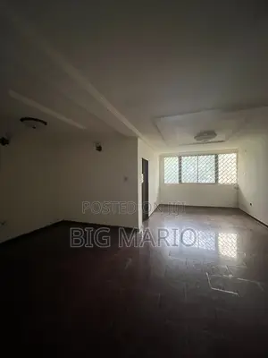 2bdrm Apartment in Asokoro for rent