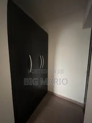 2bdrm Apartment in Asokoro for rent