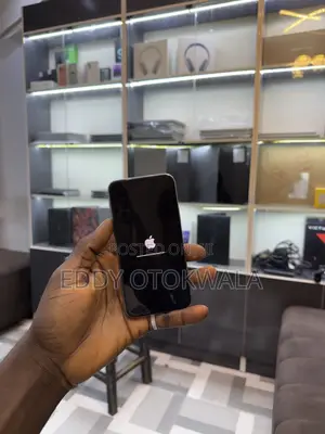 Apple iPhone 11 Pro 512 GB White