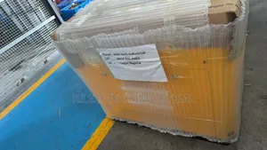 Screw Compressor Machine(10hp)8bar