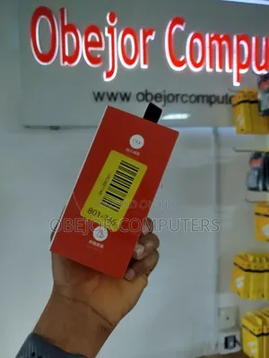 Wireless Bluetooth Mouse
