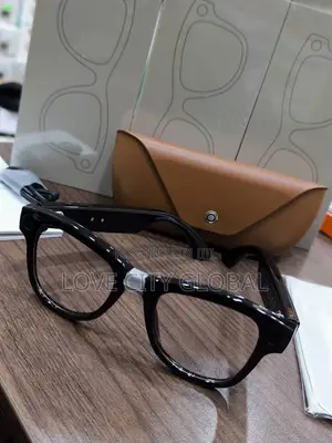 M02X Pro Max AI Smart Glass Photochromic Lens Camera 8GB AI Meta Glas