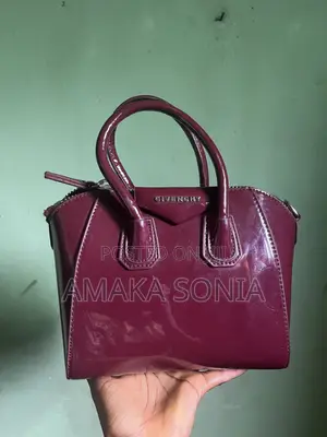 Ladies Handbag