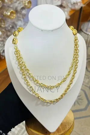 Occasion Jewelry