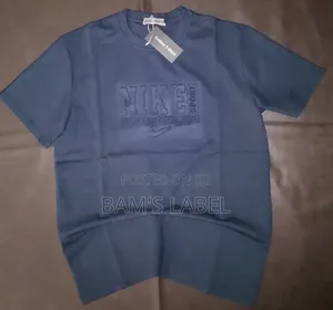 Quality Polo