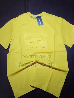 Quality Polo