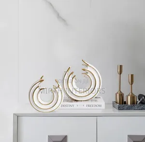 Luly Table Deco
