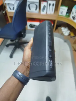 Qontz Angle 3 Pro