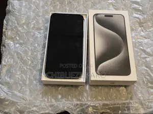 Apple iPhone 12 Pro Max 512 GB Blue