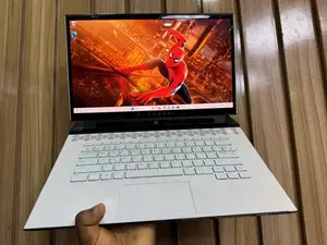 Laptop Dell 16GB Intel Core i7 SSD 1T