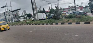 109.3 Hecters Private University 4 Sale Ogun State