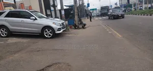 109.3 Hecters Private University 4 Sale Ogun State