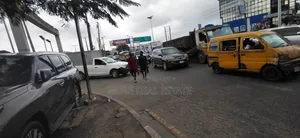 109.3 Hecters Private University 4 Sale Ogun State