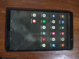 Samsung Galaxy Tab A 10.1 (2019) 32 GB