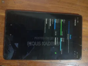 Samsung Galaxy Tab A 10.1 (2019) 32 GB