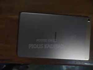 Samsung Galaxy Tab A 10.1 (2019) 32 GB