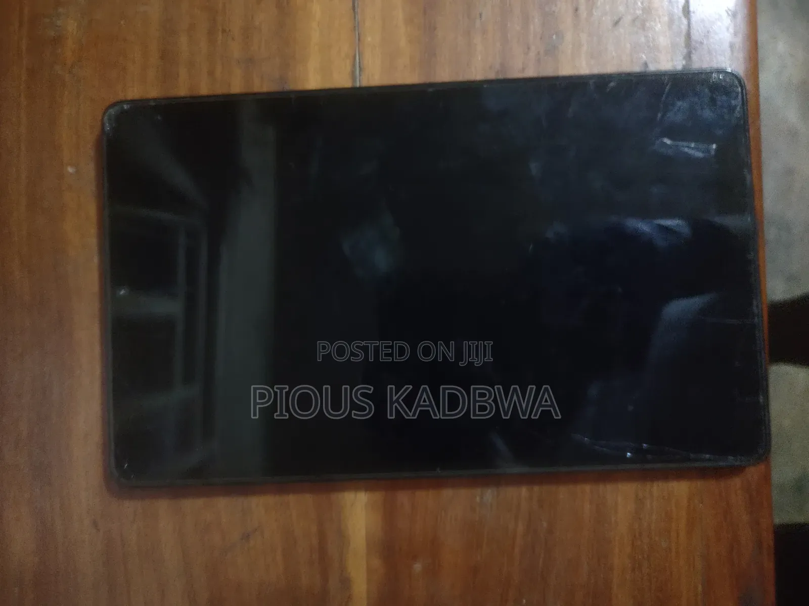 Samsung Galaxy Tab A 10.1 (2019) 32 GB