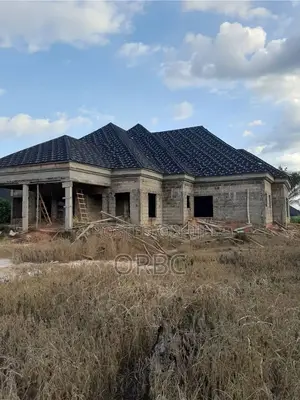 Stone Coated Roofing