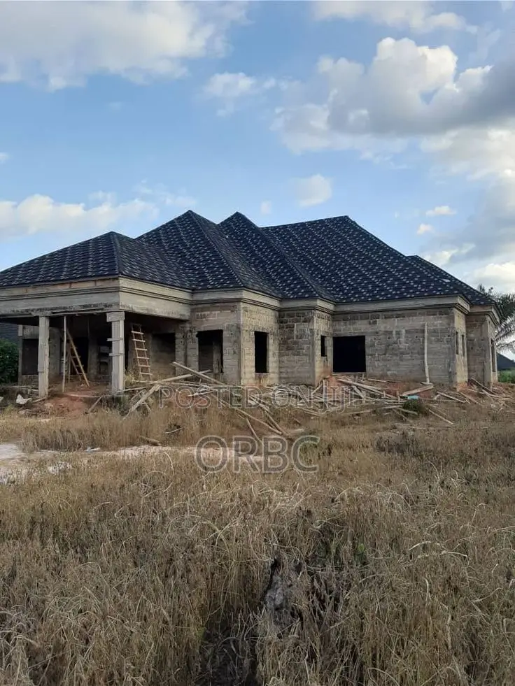 Stone Coated Roofing