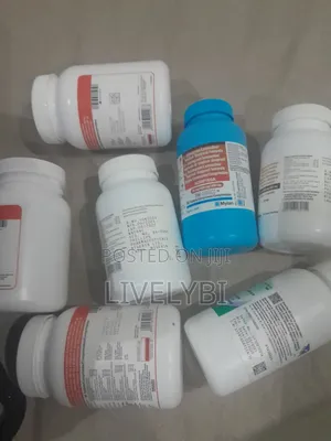 Post Exposure Prophylaxis
