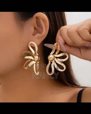 Real Brand New Exclusive Jewelry