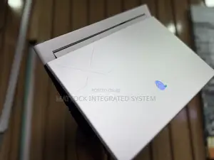 Laptop Dell 16GB Intel Core i7 SSD 1T