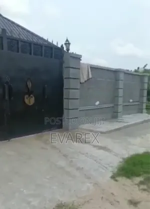 3bdrm Bungalow in Iba / Ojo for sale