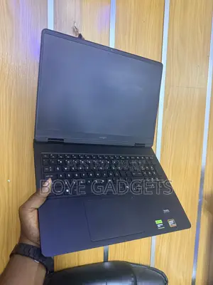Laptop HP Omen 16 32GB Intel Core Ultra 9 SSD 1T