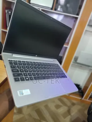 Laptop HP ProBook 445 G8 16GB Intel Core i5 SSD 512GB