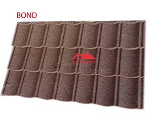 Metro Roofing