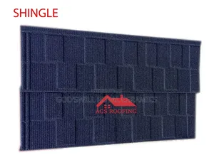 Metro Roofing
