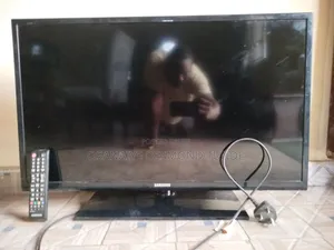 Samsung 32 Inch LCD for Sale
