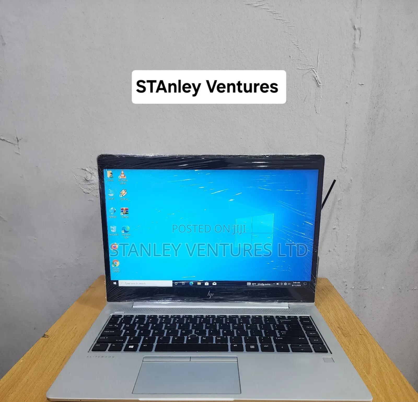 Laptop HP MT44 8GB AMD Ryzen 3 SSD 256GB