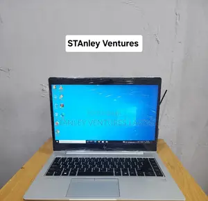 Laptop HP MT44 8GB AMD Ryzen 3 SSD 256GB