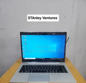 Laptop HP MT44 8GB AMD Ryzen 3 SSD 256GB