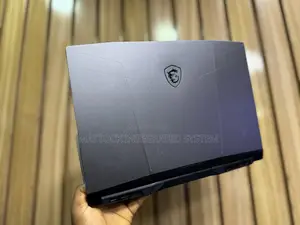 Laptop MSI Pulse GL66 32GB Intel Core i9 SSD 512GB