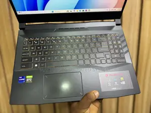 Laptop MSI Pulse GL66 32GB Intel Core i9 SSD 512GB