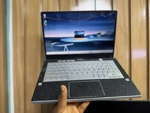 Laptop Asus ROG Zephyrus G14 16GB AMD Ryzen 9 SSD 1T