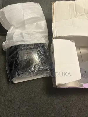 Brand New Nail Dryer,and Nail Products