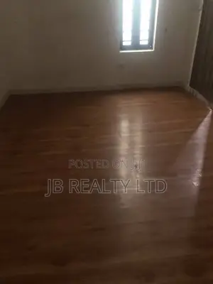 3bdrm Duplex in Lekki for rent