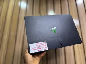 Laptop Razer Blade Advanced 16GB Intel Core i7 SSD 512GB