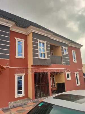 2bdrm Apartment in Mararaba for rent